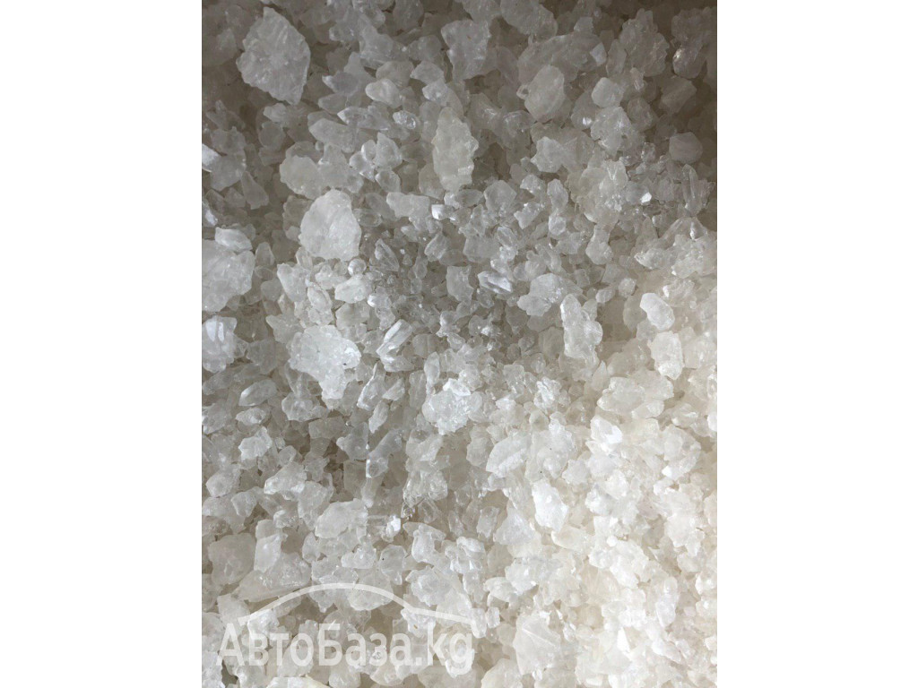  buy a-PVP,buy flakka online, buy pure A-PVP in Poland , Альфа ПВП 