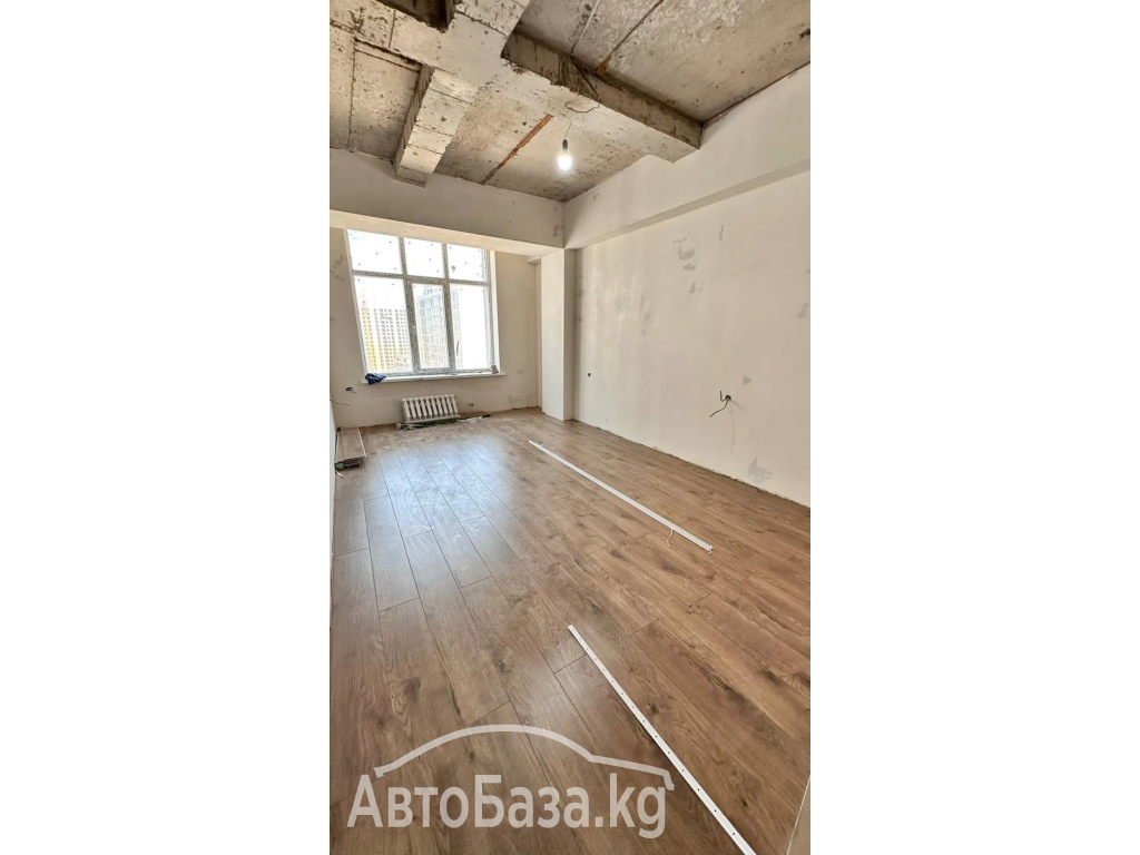 Продается 3 комнатная квартира. ЖК Вегас. Байтик баатыра/Токомбаева