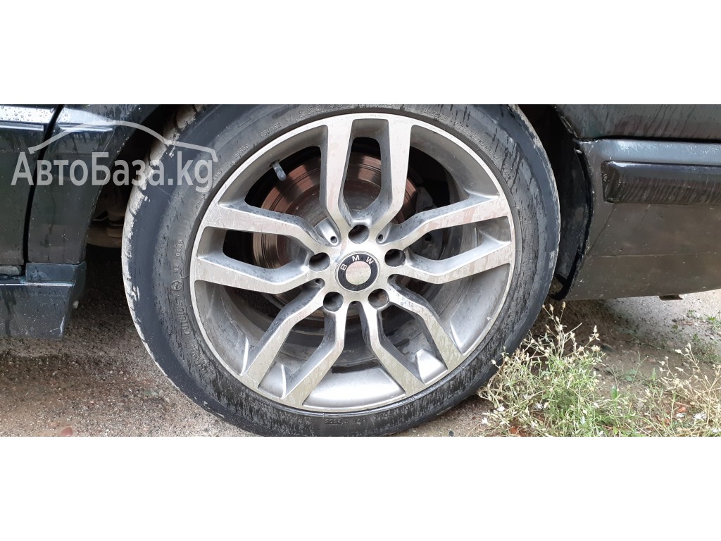 BMW 5 серия 1994 года за ~157 900 сом