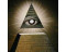 Join illuminati now +4917631490183