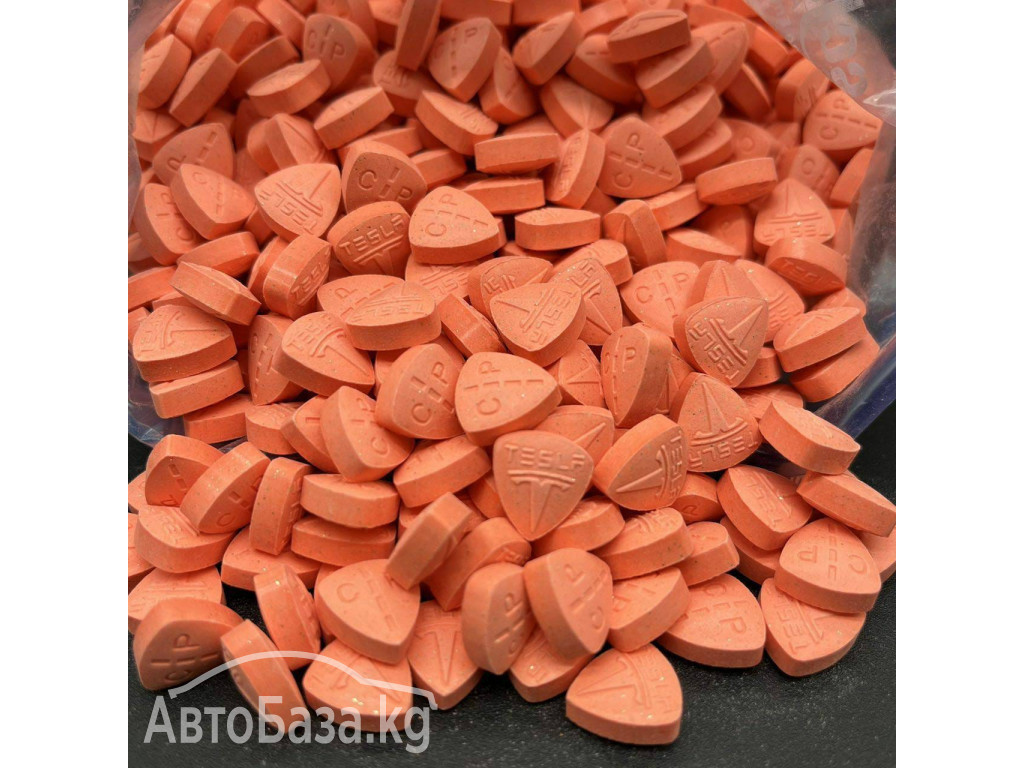 Buy 4-MMC Mephedrone, ketamine 2fdck 2cb apvp meth 3cmc,Mephedrone Online
