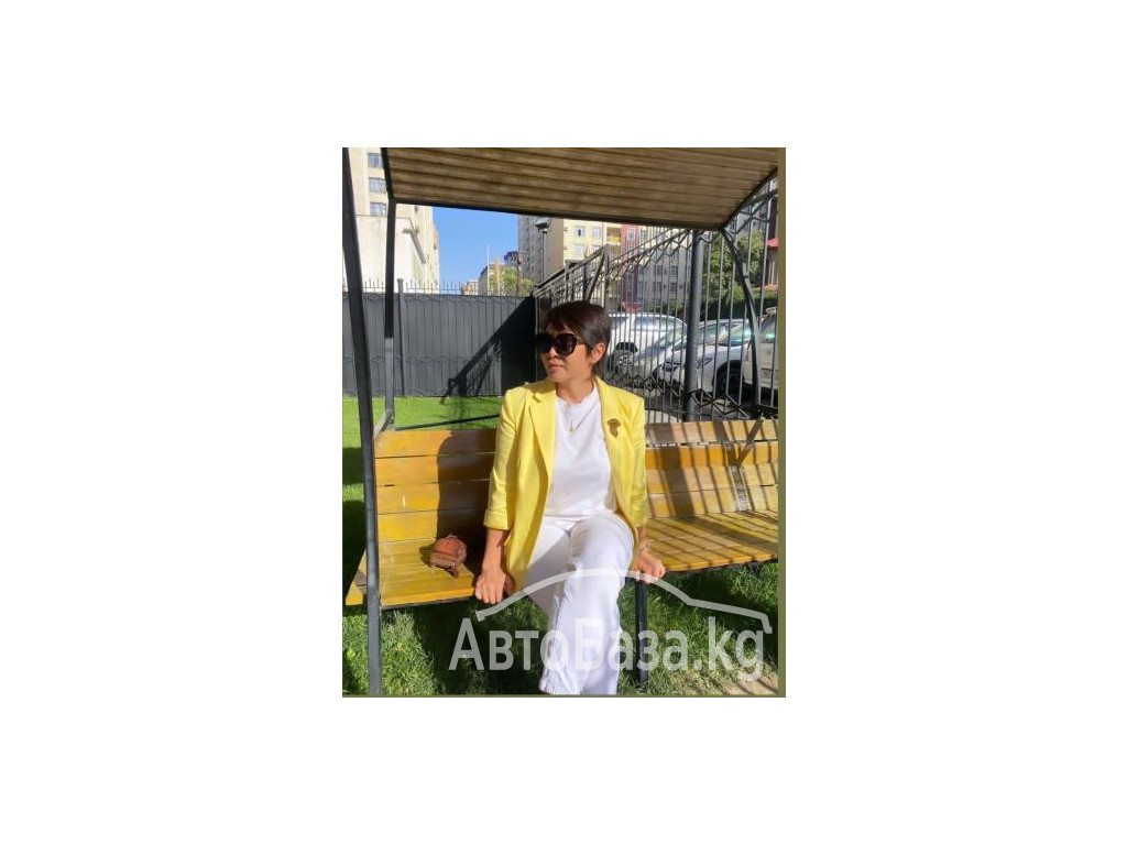 ПСИХОАНАЛИТИК