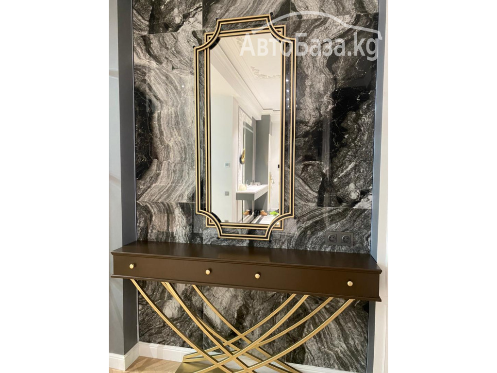 ХУДОЖЕСТВЕННАЯ КОВКА ЛЮБОЙ СЛОЖНОСТИ БИШКЕК 