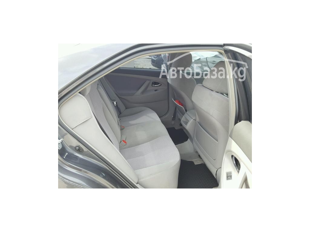 Toyota Camry 2010 года за ~478 300 сом