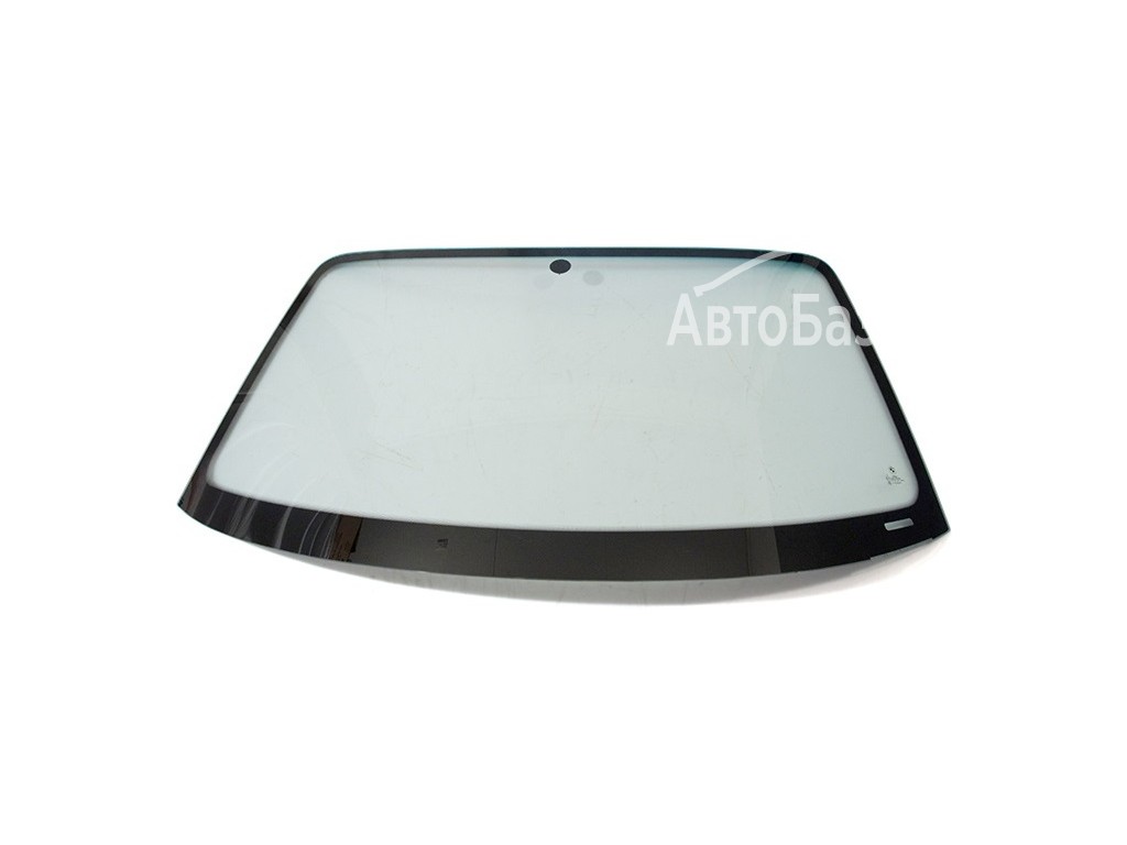 Лобовое стекло Бишкек. Лобовые стекла Бишкек.