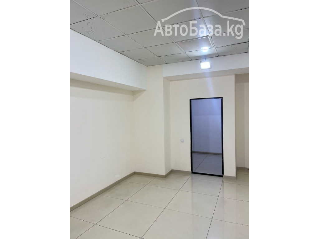 Помещение сдаю хорошее помещение район советская Жибек Жолу 