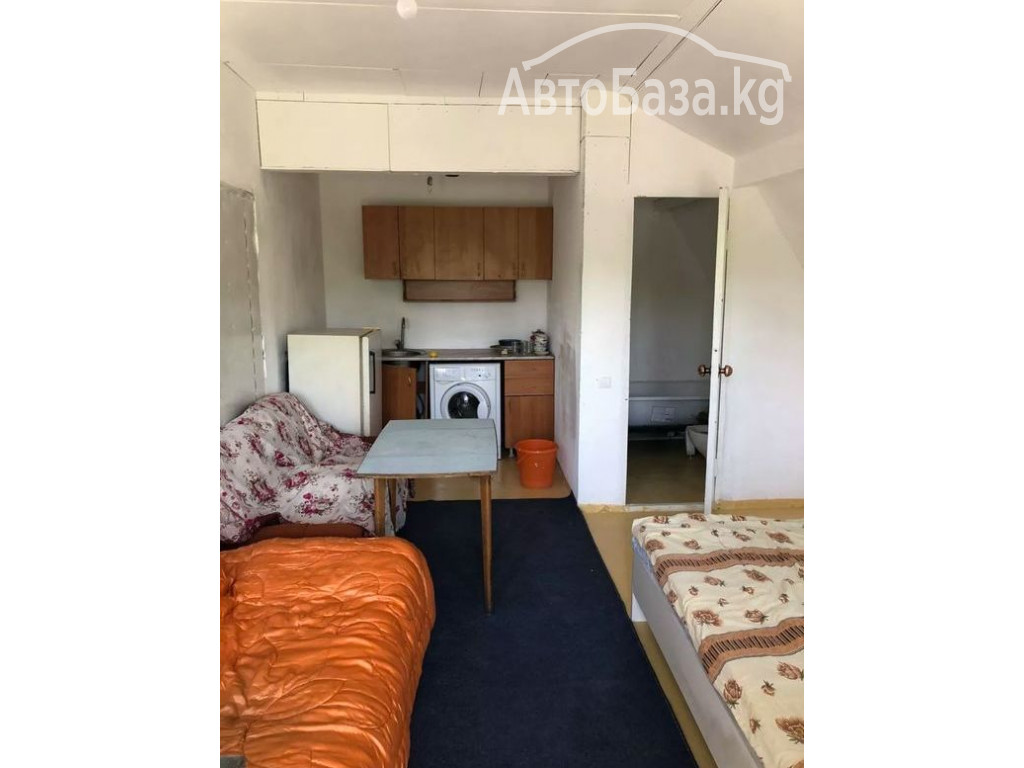 Продаю действующую гостиницу действующий бизнес