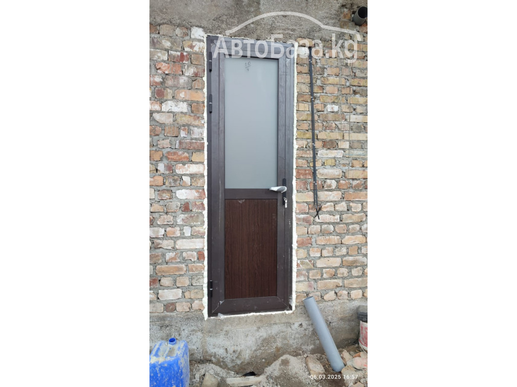 Мастера окон. Производство и установка окон любой сложности