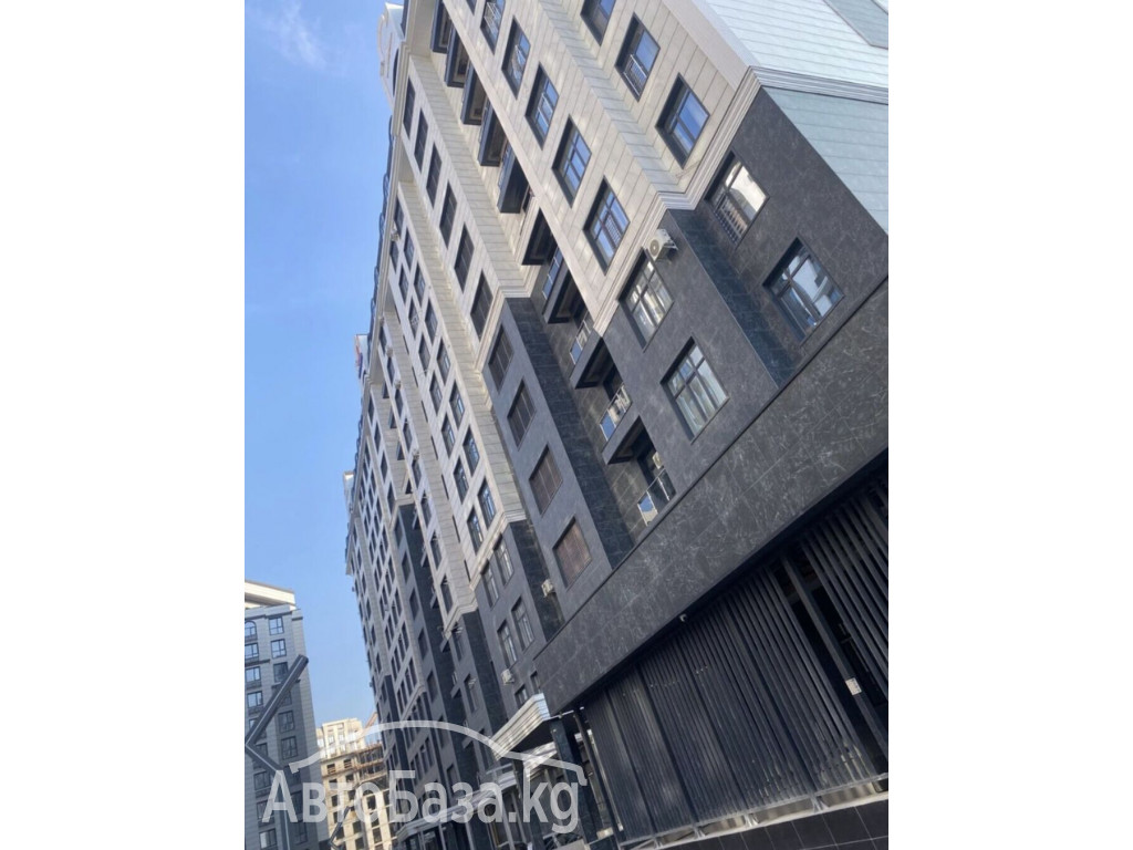 Продается 2 комнатная квартира в ЖК &laquo;Вегас&raquo;.