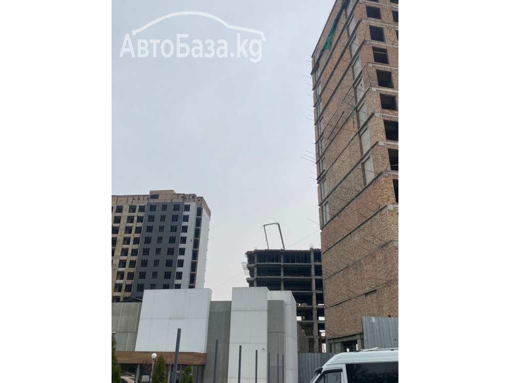 Продается 1 комнатная квартира ПСО. ЖК Прайм Сити