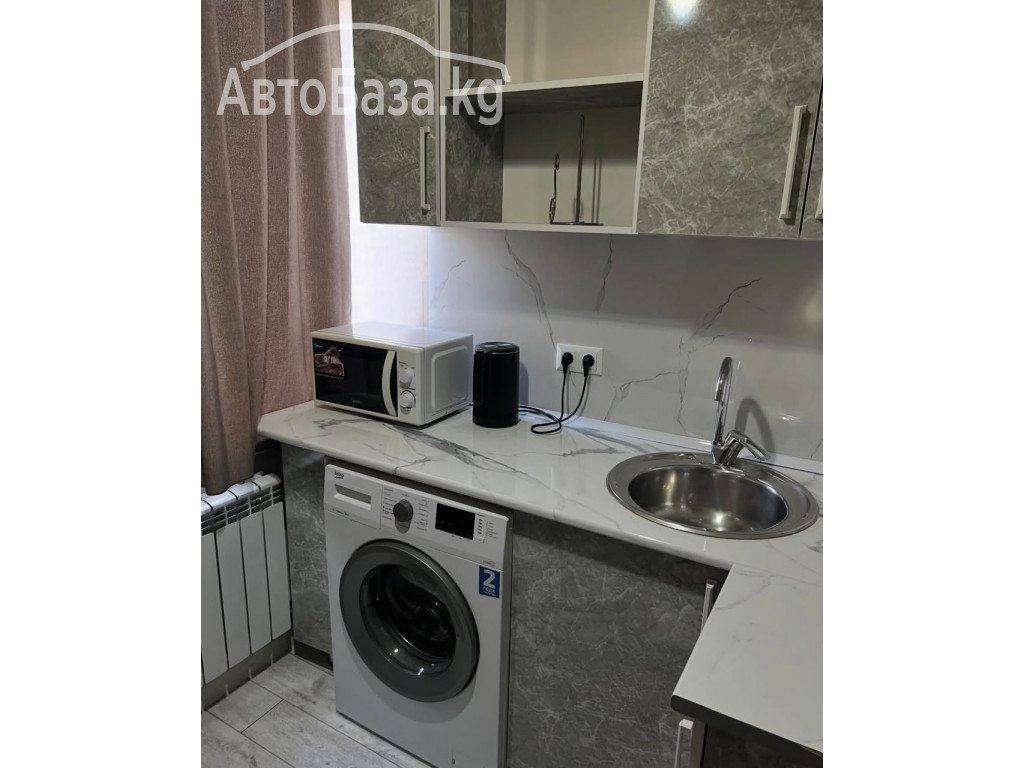 Гостиница &laquo;Комфорт&raquo;. Чисто, уютно, комфортно