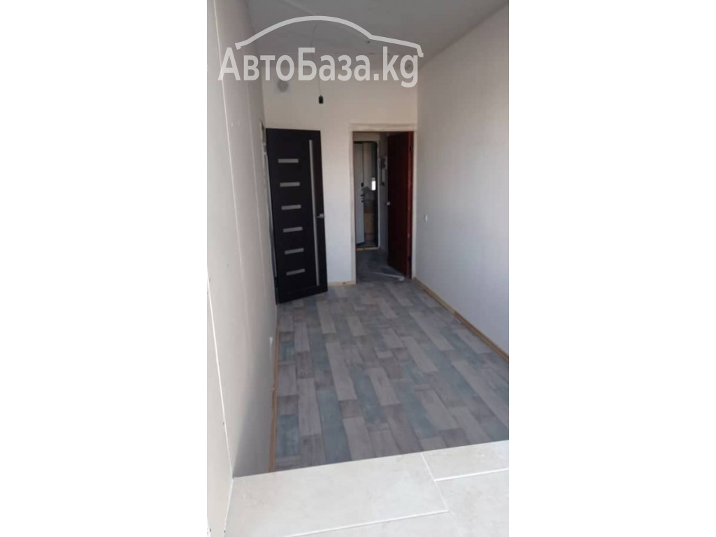 Продаю 1 комнатные квартиры,по адресу ул. Анкара 3а/4 