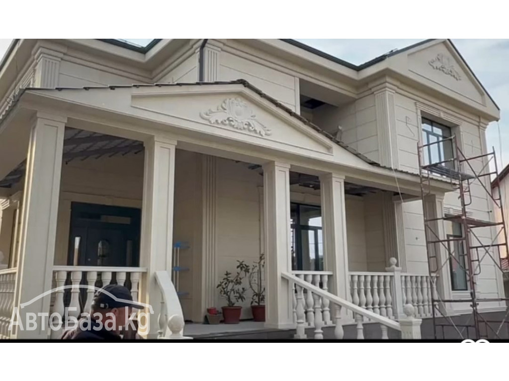 ПРОДАЖА И УСТАНОВКА САРЫ ТАШ, ГРАНИТ