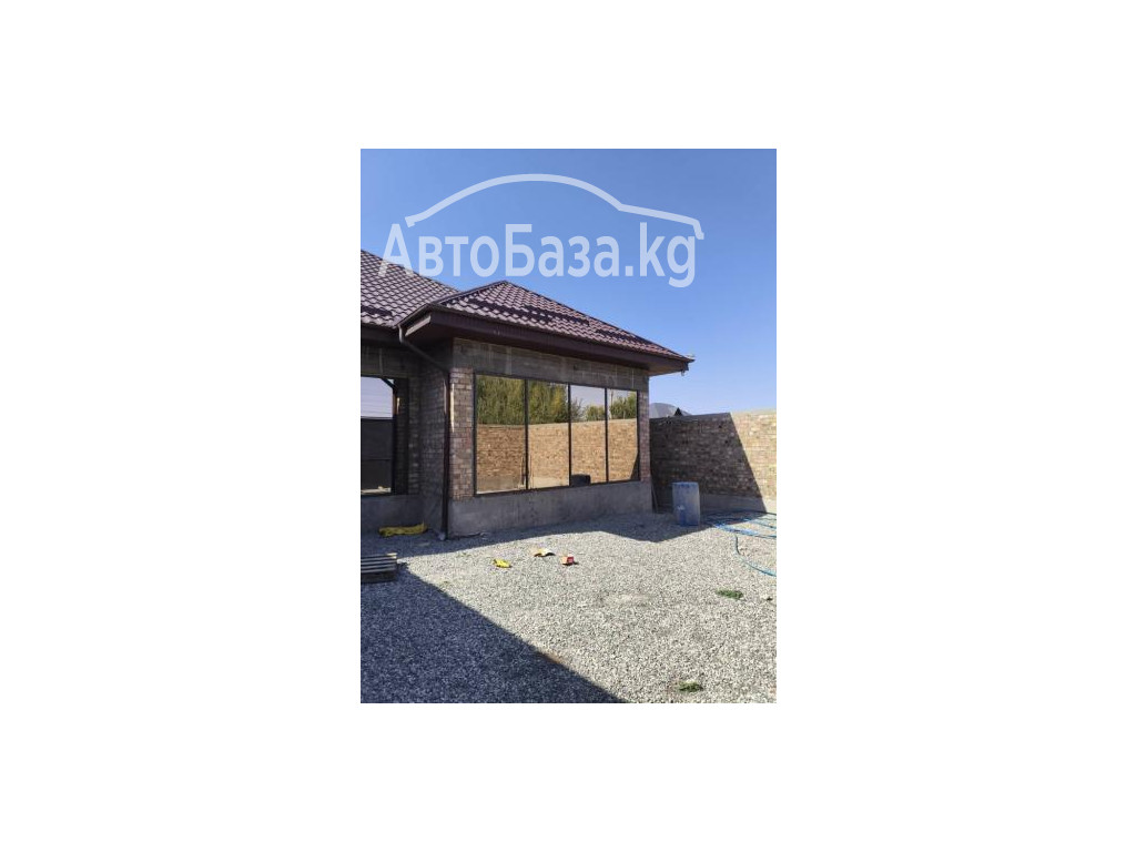 АЛЮМИНИЕВЫЕ И ПЛАСТИКОВЫЕ ОКНА, ДВЕРИ, ВИТРАЖИ НА ЗАКАЗ