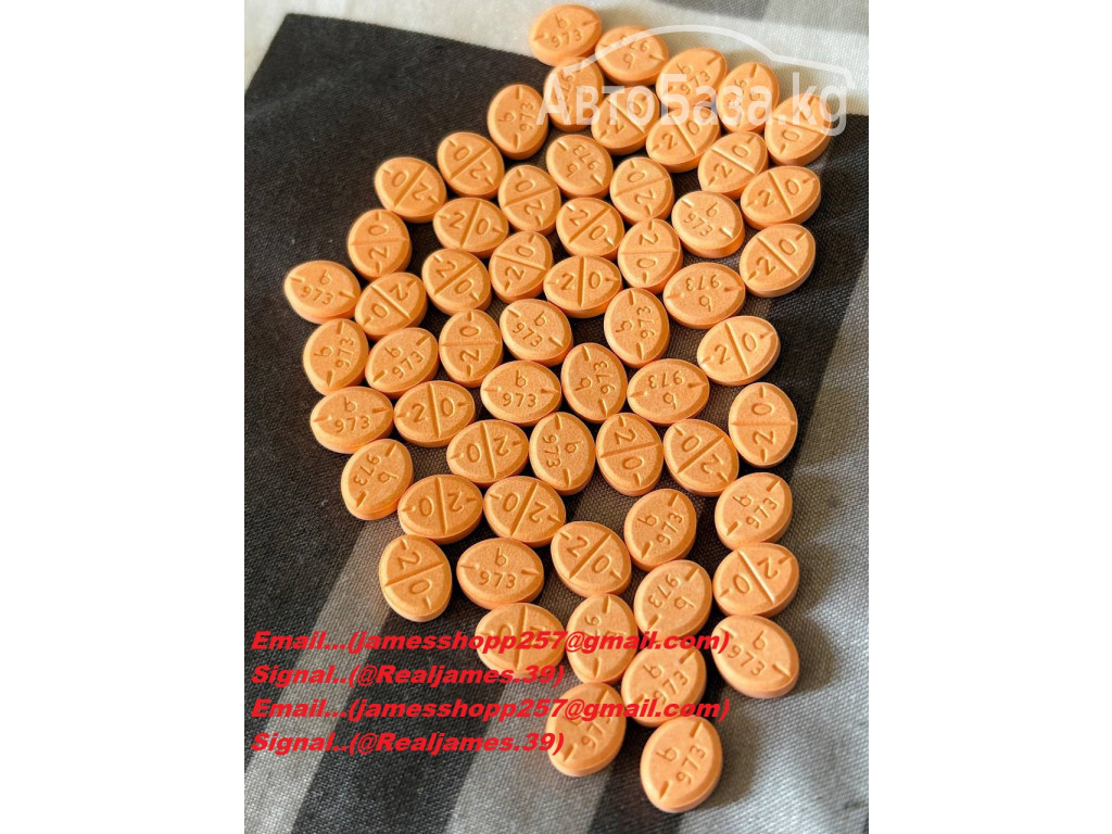Buy GHB GBL Online/Oxycodone/Buy Xanax/buy Adderall/Nembutal Pentobarbital