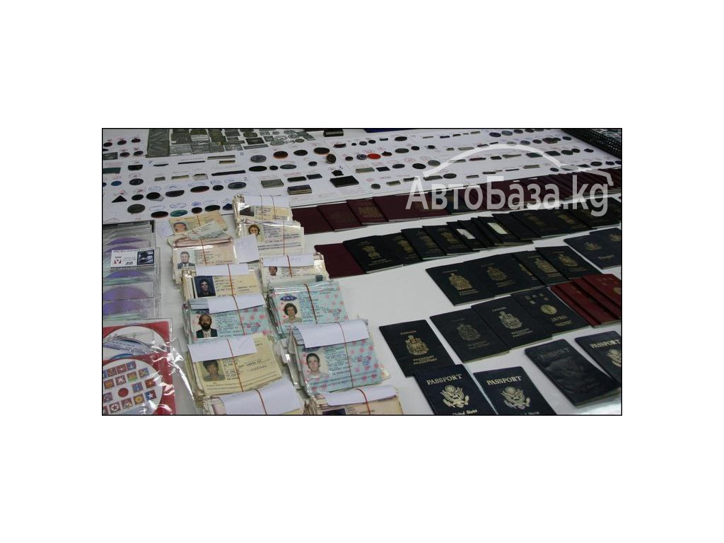 Foton Buy Registered Passports, drivers licenses, ID cards, Visas,etc.Text/ Call/ WhatsApp: +1 (786) 887-6033