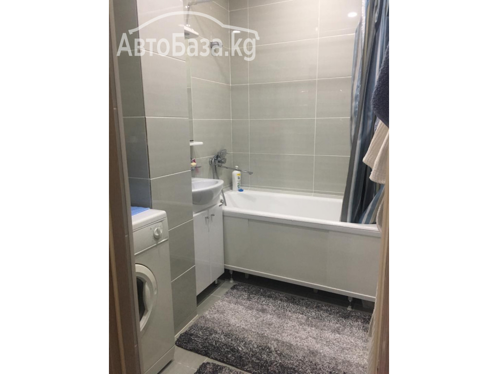 СТРОИТЕЛЬНЫЕ И РЕМОНТНЫЕ РАБОТЫ ЛЮБОЙ СЛОЖНОСТИ