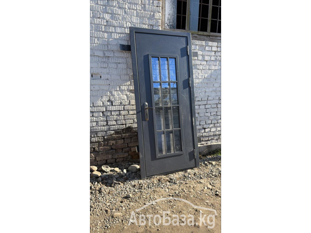 ДВЕРИ НА ЗАКАЗ ЛЮБОЙ СЛОЖНОСТИ