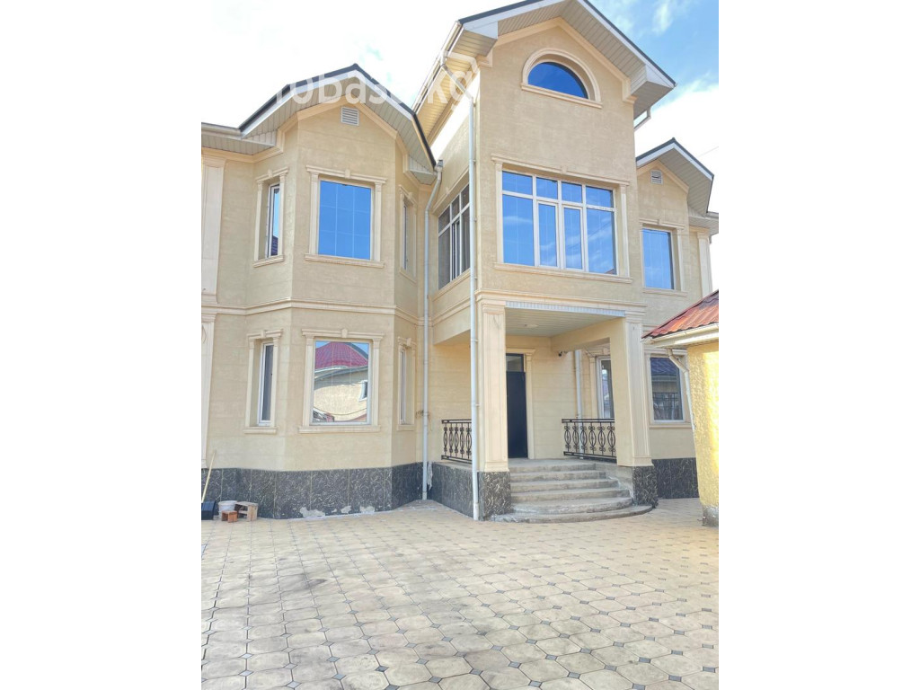 РЕАБИЛИТАЦИОННЫЙ ЦЕНТР "ЖИЗНЬ"