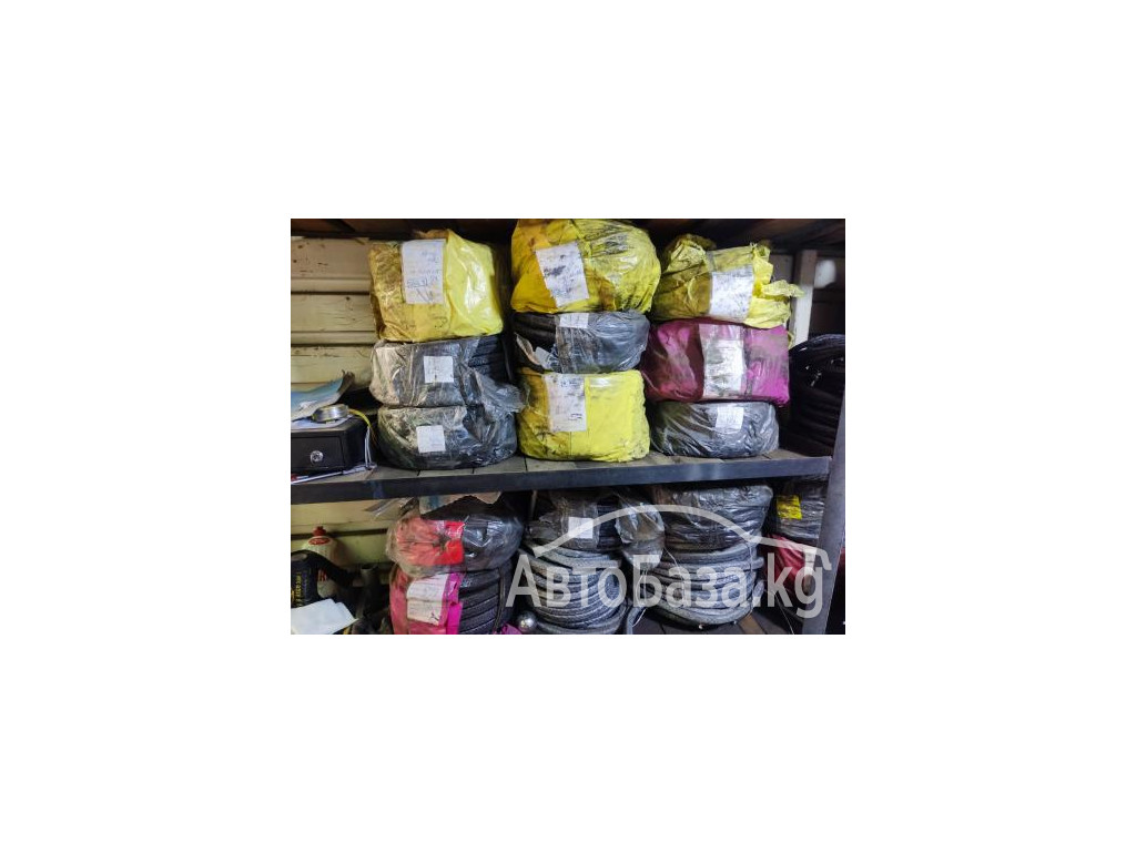 ПРОДАЖА СКУПКА ЦВЕТНЫХ МЕТАЛЛОВ