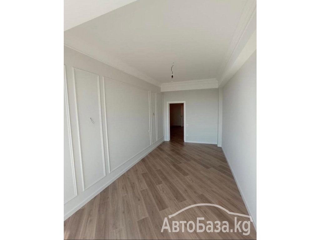 Строительство домов, зданий и сооружений.