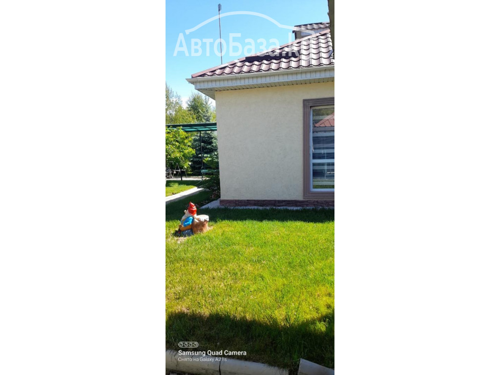 Коттедж на Иссык Куле! Отдых на Иссык Куле 