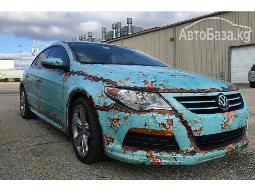 ПОКРАСКА авто в Бишкеке. Детальная ПОКРАСКА авто в Бишкеке