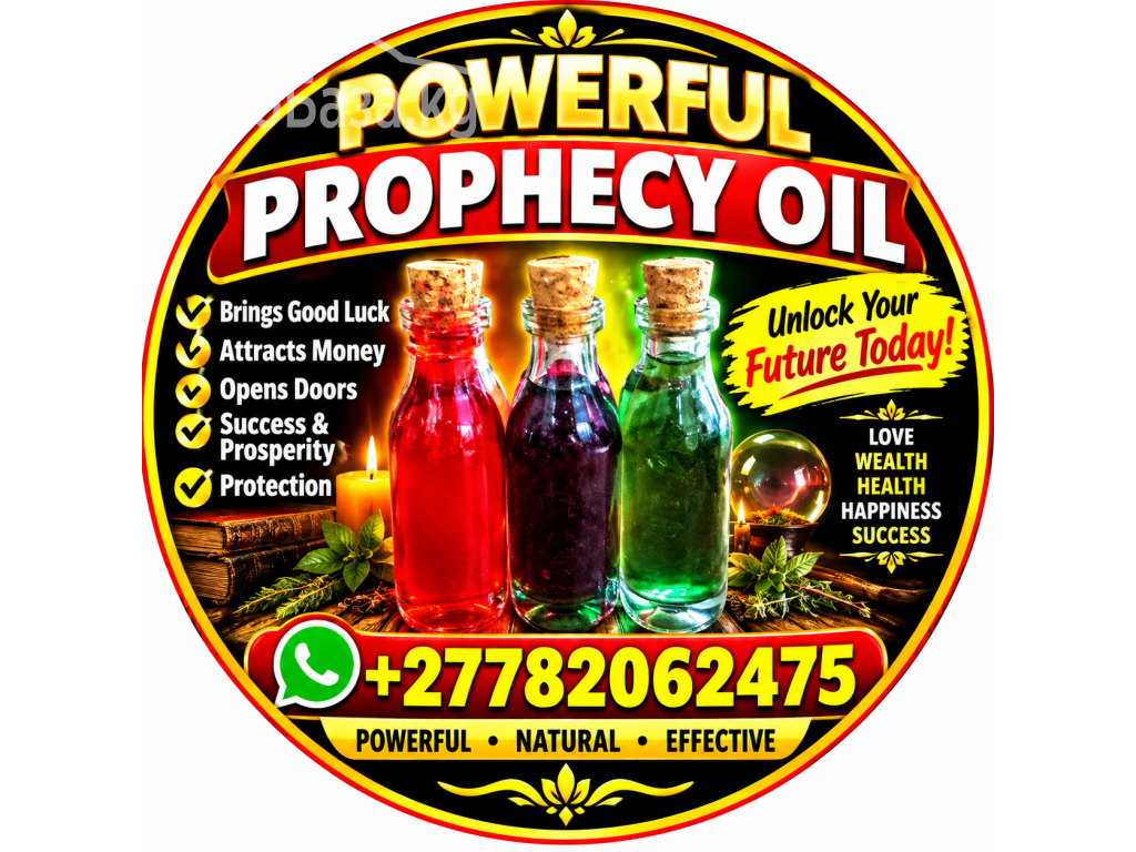 Money spells are spiritual rituals designed to attract wealth