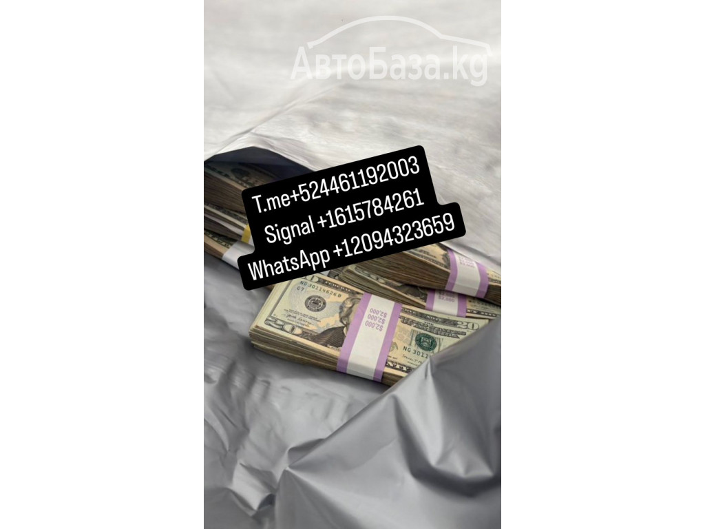 ✨✨TELEGR@M+524461192003 Comprar notas de euro falsas em Portugal