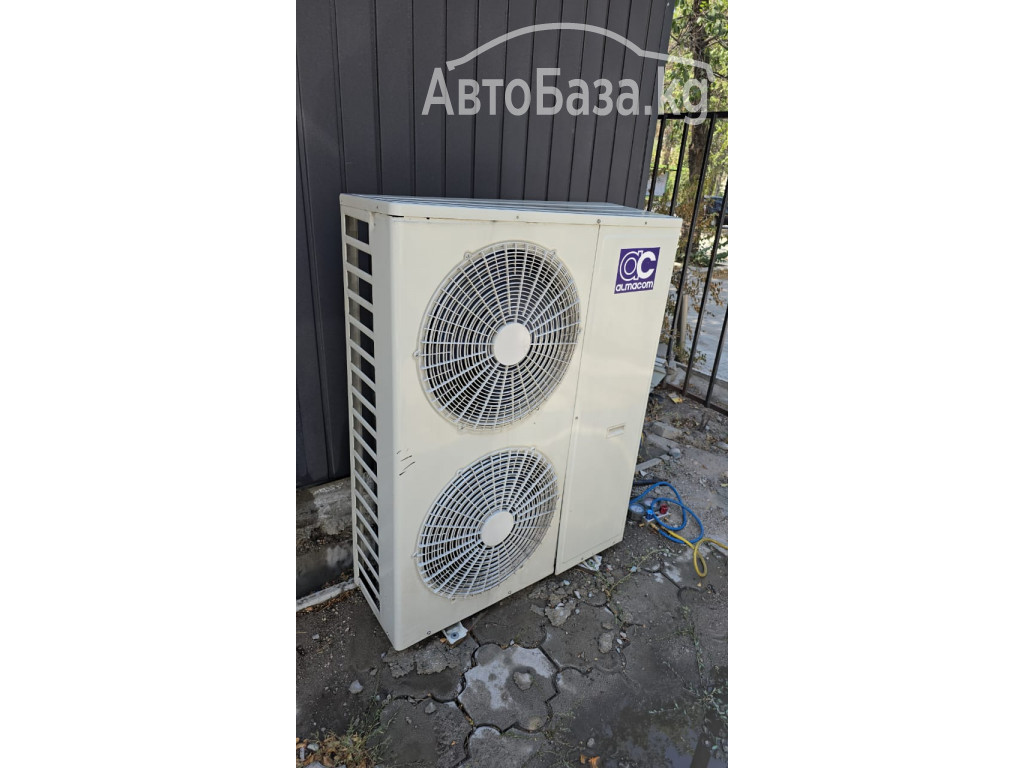 РЕМОНТ ХОЛОДИЛЬНИКОВ КОНДИЦИОНЕРОВ