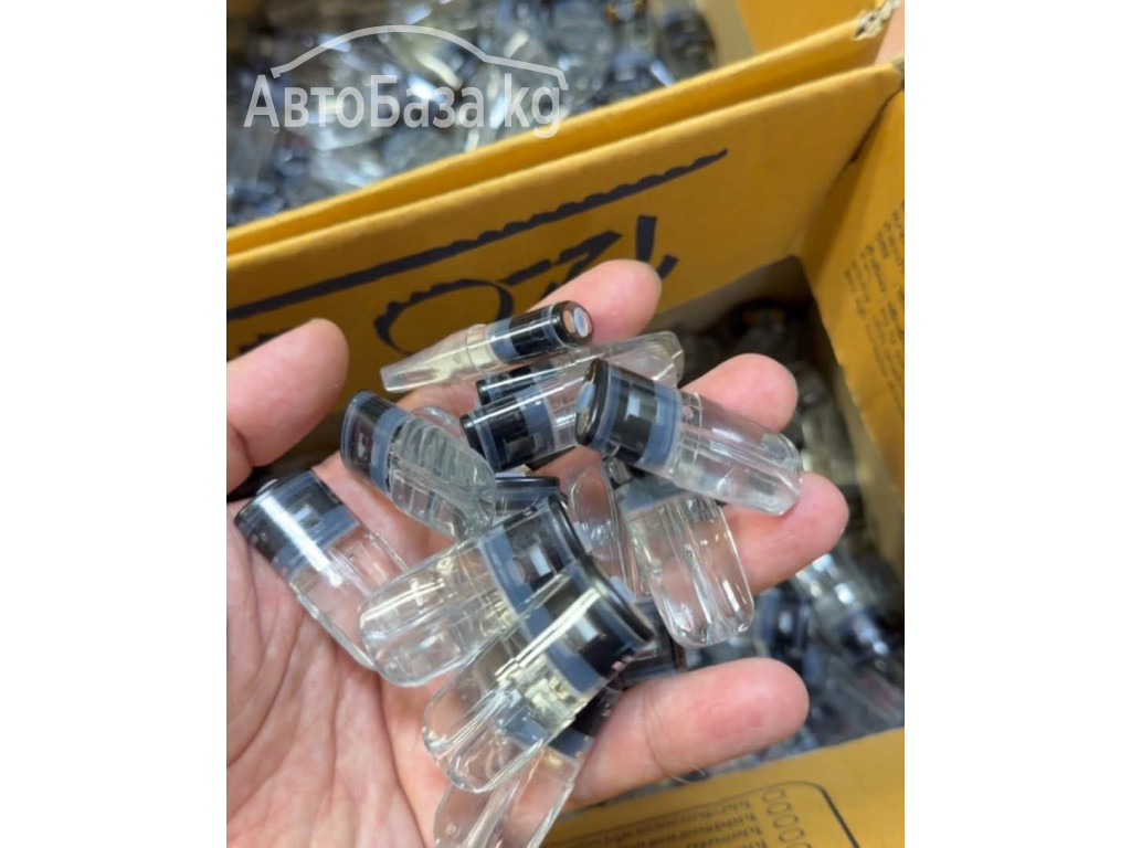 buy Etomidate CAS:33125-97-2 ,order Etomidate ,Buy Kpods Vape