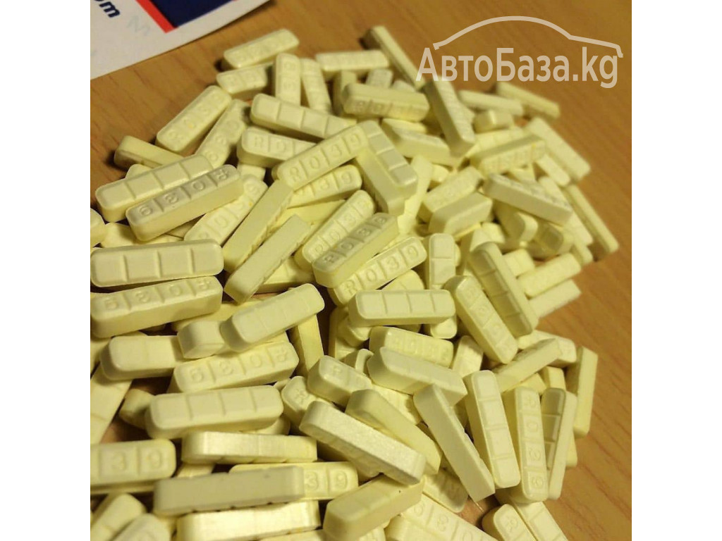 Buy Microbites 3000mg Gummies Online |Mushroom Gummies Online