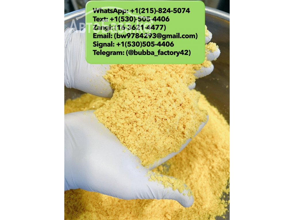 Buy 5cl-adba, ADBB, APVP, Eutylone crystal, Jwh-018 / Jwh210, 2fdck