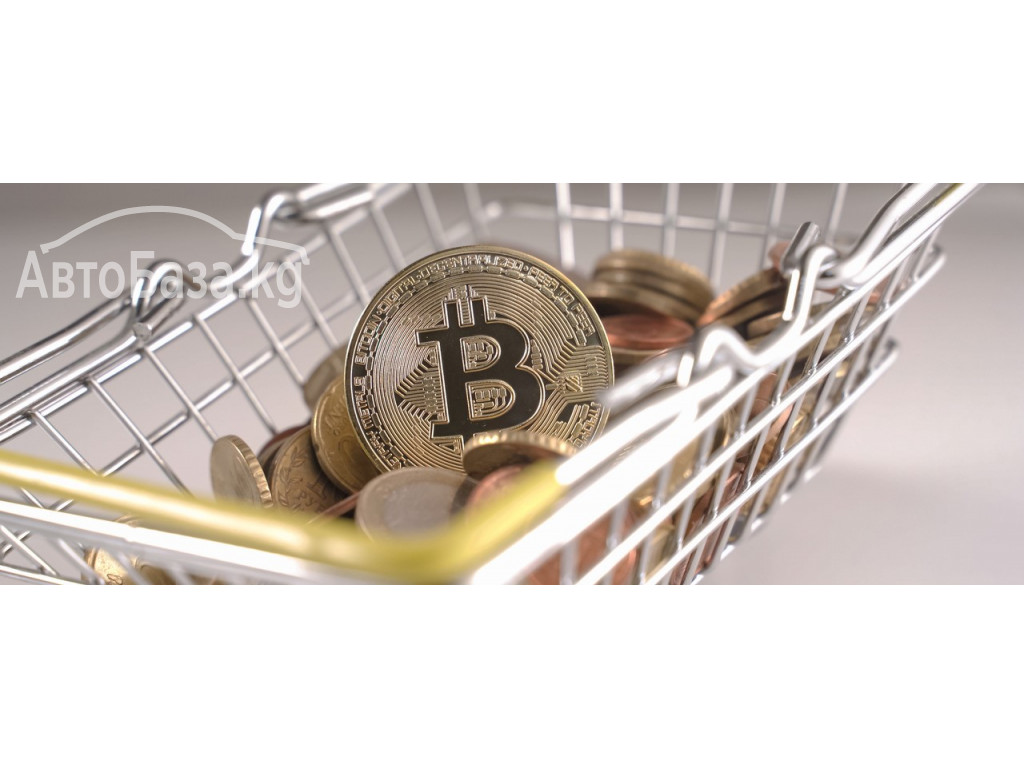 POTASSIUM CYANIDE, HYDROGEN CYANIDE NEMBUTAL,PENTOBARBITAL FOR SALE