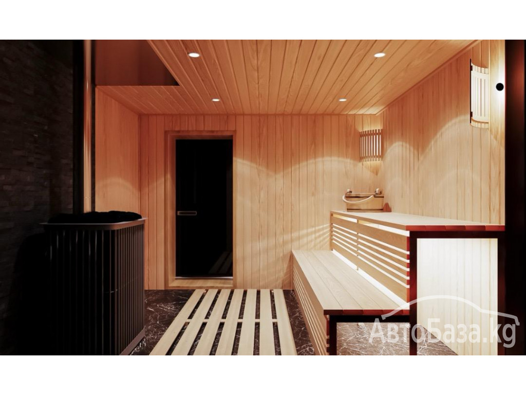 Строим кафе, бани, сауны афреймы  и коммерческие объекты любой сложности. 