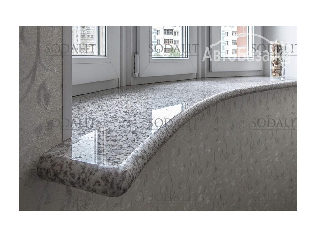 РИТУАЛЬНЫЕ УСЛУГИ "ТАШ - ЧЕБЕР"