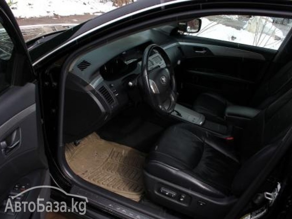 Toyota Avalon 2005 года за ~1 262 800 сом