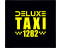 Deluxe taxi 1282