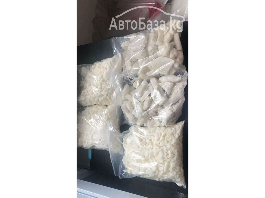 order Eutylon, buy Apihp,&nbsp; buy&nbsp; 4F-PiHP,&nbsp; buy&nbsp; A-PiHP,&nbsp;order alpha-PiHP