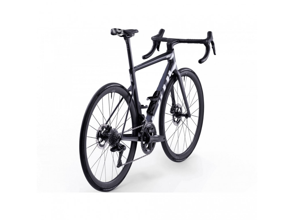 2026 BMC Teammachine SLR 01 TWO Road Bike (KINGCYCLESPORT)