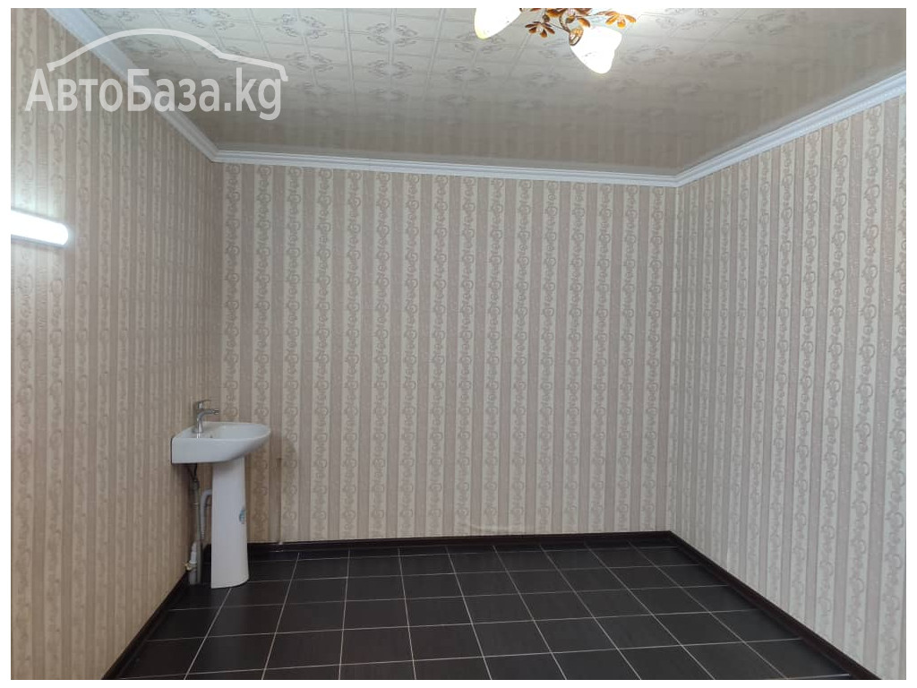 Сдаю кабинет косметолога, массажный кабинет