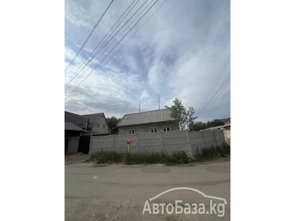 Срочно! Продаю дом, в Лебединовке, ул. Мичурина 271/1