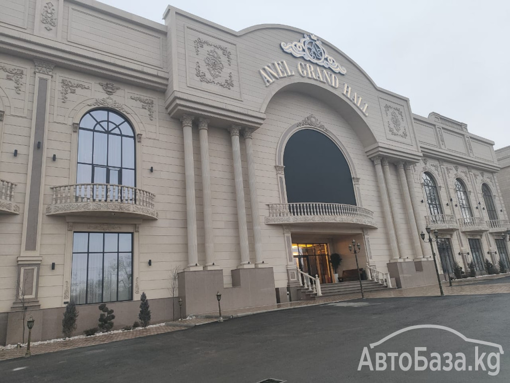 ПРОДАЖА И УСТАНОВКА САРЫ ТАШ, ГРАНИТ