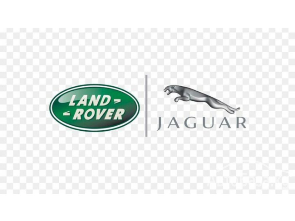 Запчасти Land Rover Range Rover Defender Discovery Freelander 