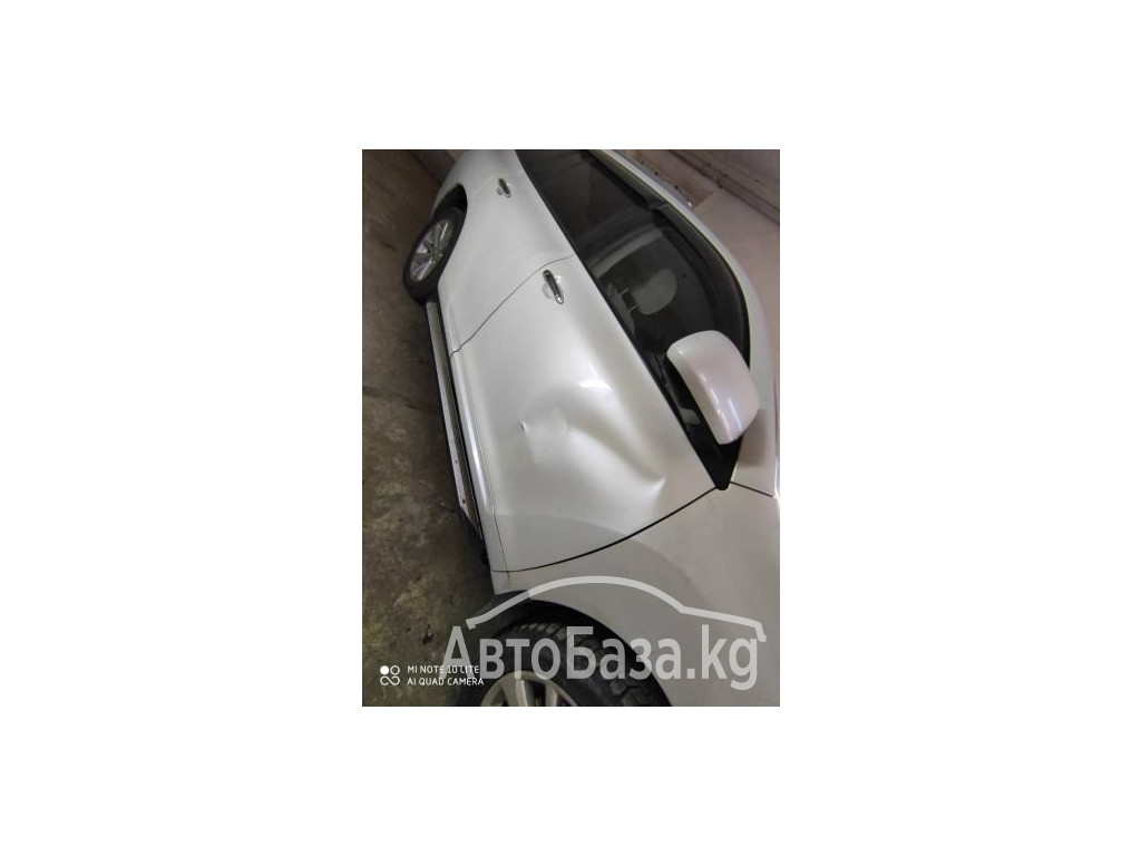 Профессиональная Шумоизоляция