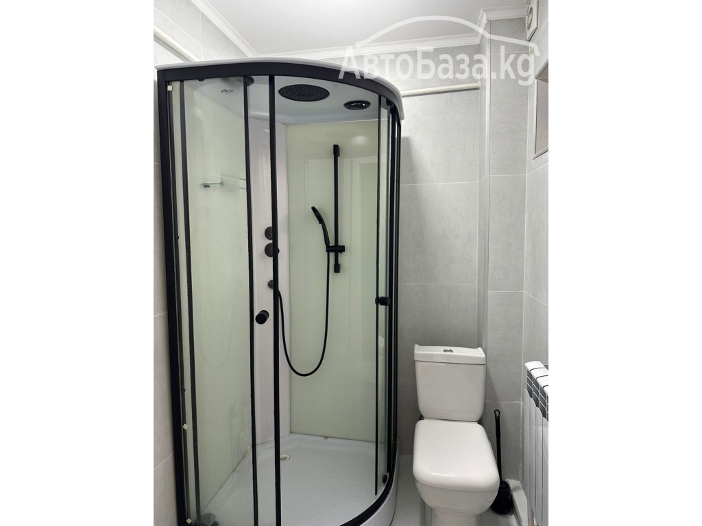 Продаю дом г. Бишкек. Район верхний Токольдош, ул. Октябрьская 180б