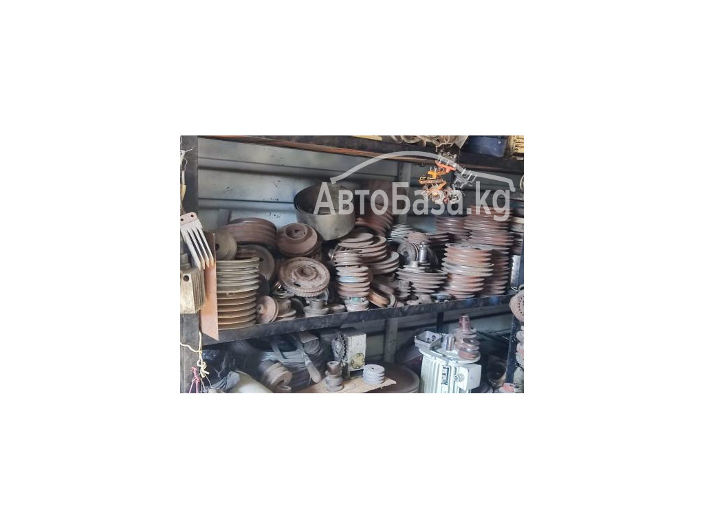 ПРОДАЖА СКУПКА ЦВЕТНЫХ МЕТАЛЛОВ