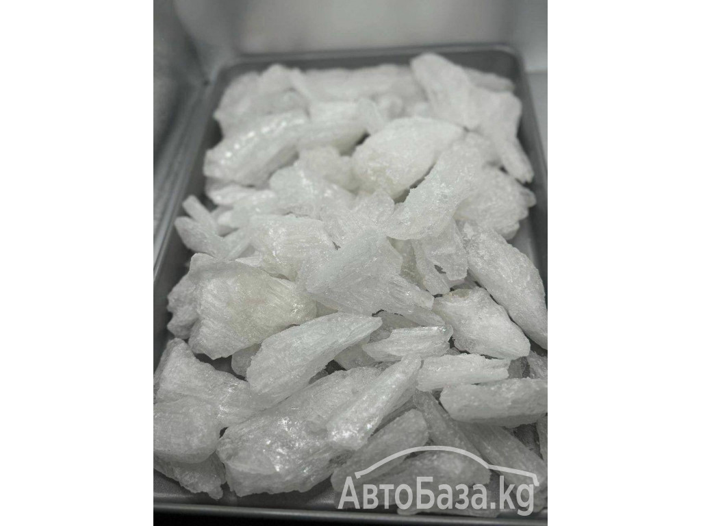 Buy strong Opiod Nitazenes, SR 17 powder,Oxycodone, morphine,tramadol 