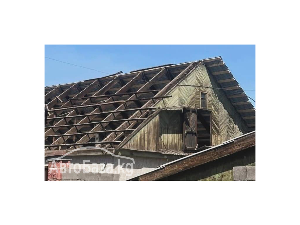 Кровельные и фасадные работы под ключ