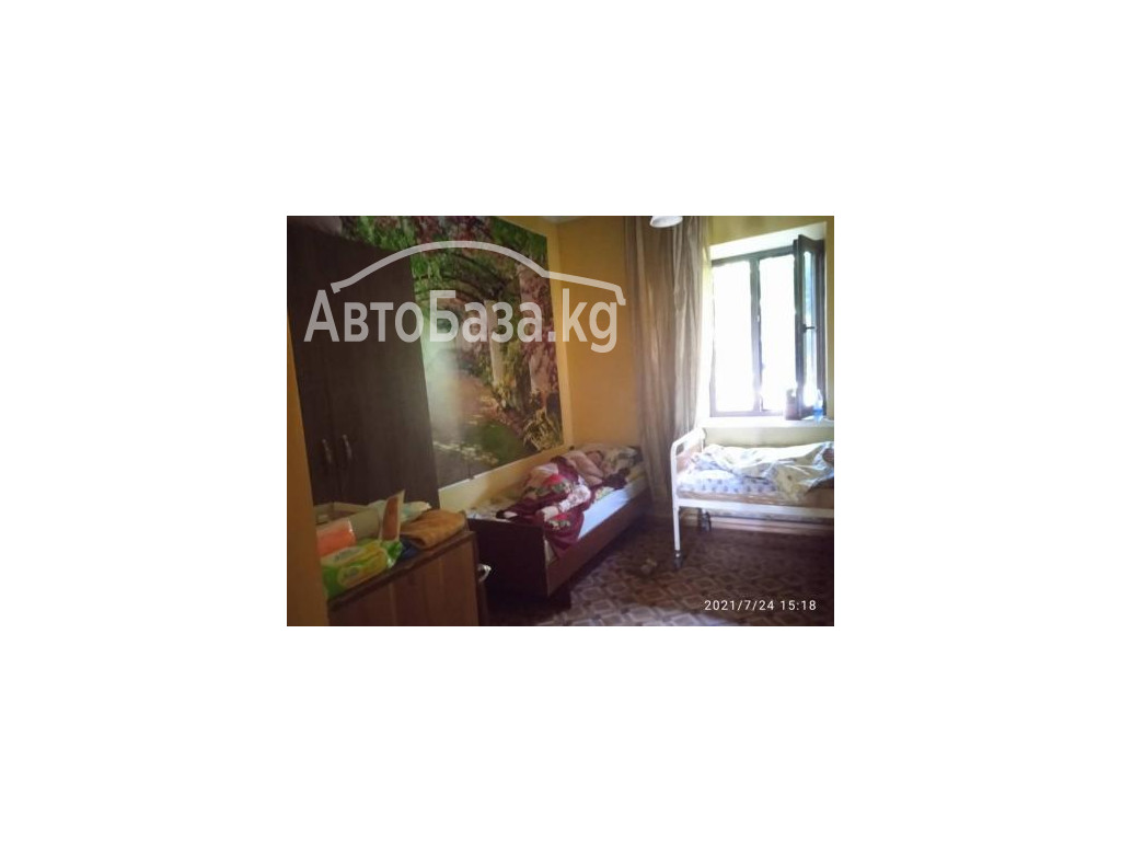 Пансион по уходу за тяжелобольными и пожилыми людьми " Моя семья"